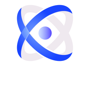 1stInsight
