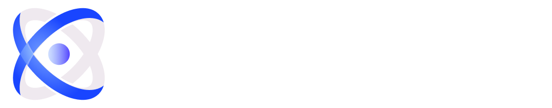 1stInsight